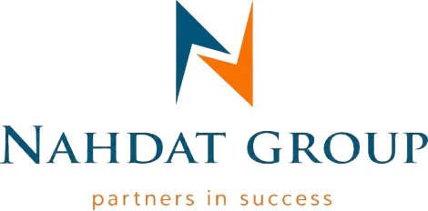 Nahdat Group